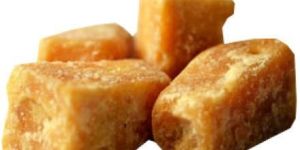 Pure Jaggery Block