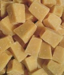 Pure Jaggery Cube