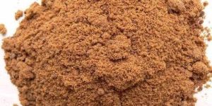 Pure Jaggery Powder
