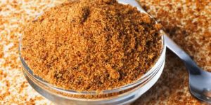 Spray Dried Jaggery Powder