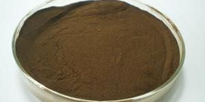 Sodium Lignosulphonate