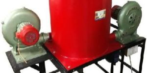 Garlic Peeling Machine