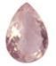 Rose Quartz Stone