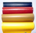 P U Coating