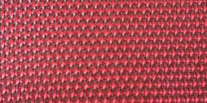 WATERPROOF RIPSTOP FABRIC