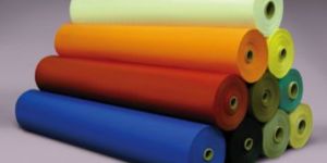 Waterproof Stock Polyester 300D Oxford Fabric with PU Coating