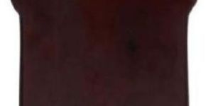 Wooden Sandwich Server