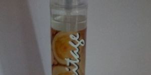 Heritage Spray Perfume