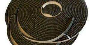 Self Adhesive Gasket