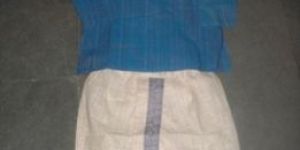 Dhoti Kurta