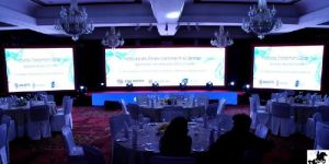 Trade Show Organisers