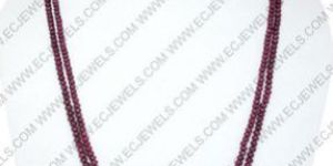 Gemstone Necklaces Jewelry Necklace Beads Necklace