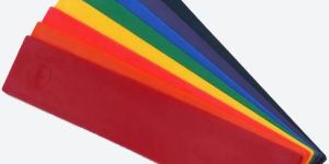 Straight Line Marker