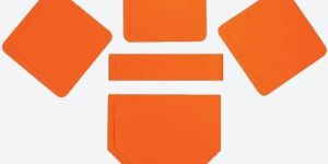 Throw Down Base Anti Skid