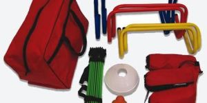 Ultimate Agility Kit