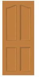 FRP Doors
