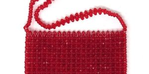 Women Ethnic Style Bags