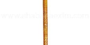 Wooden Walking Sticks