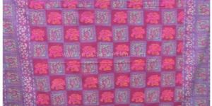 Yoga Mat Beach Sheet Mandala Throw Bed Sheet