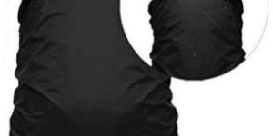 Polyester Canvas Laptop Bag Pack Protect Cover