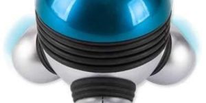 Portable Handheld Massager