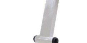 Rechargeable LED Lamp