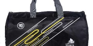 Stylish Gym Bag