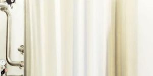 Purified Water and WFI Storage Tanks