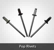 POP Riverts