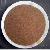 Kaolin Clay Powder