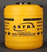 Water Based Adhesive