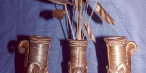 Jute Decorative Items