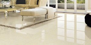 Best Porcelain Tile