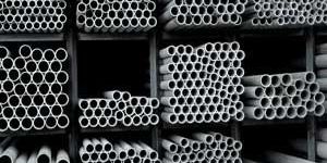 Electropolished Tubes