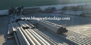 Hastelloy c276 Pipes