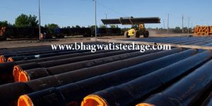 API 5L Line Pipes