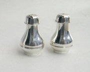 Salt Pepper Shakers