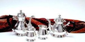 Tea Coffee Sets
