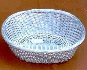 Beautiful Bridal Shower Gift Basket