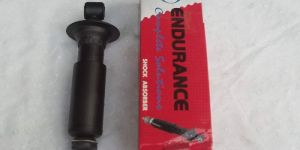 REAR SHOCK ABSOVER