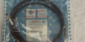 Speedo Cable