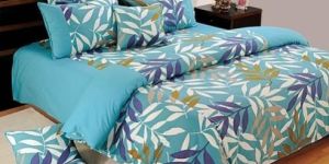 Aroma Rich Bed Sheet Set
