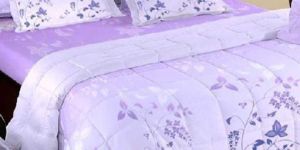 E Magic Bed Sheet Set