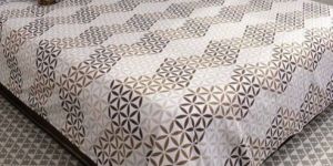 Florentine Bed Sheet Set