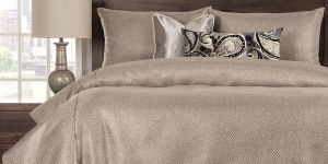 Silk Route Bed Sheet Set