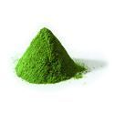 Moringa Leaf Powder