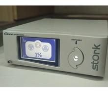 Medical Endoscopy Surgicals LED Light Source Endoscopy,