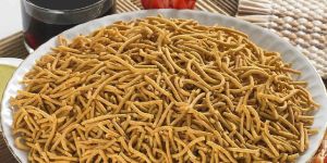 Tikhi Sev Snack