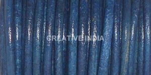 Jewelry Cord for Making DIY