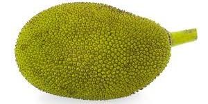 Jack Fruit -Ripen